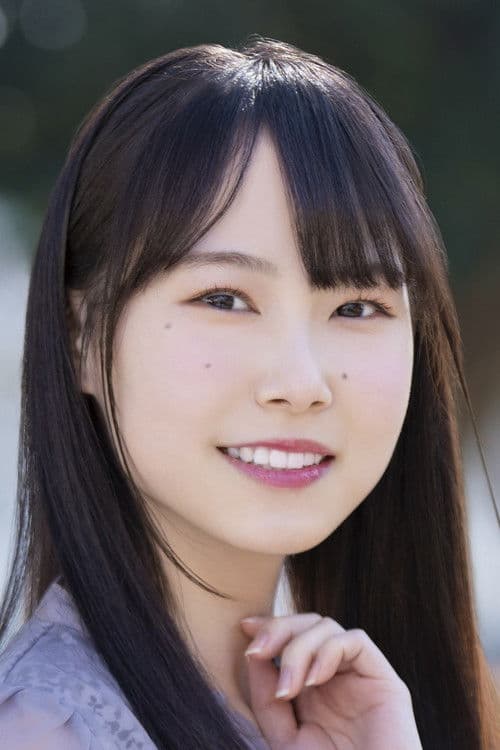 Akane Matsunaga profile photo