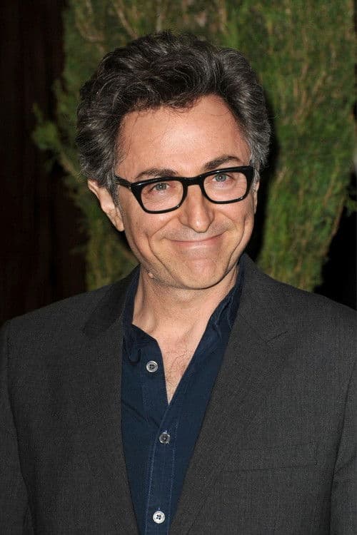 Christopher Tellefsen profile photo