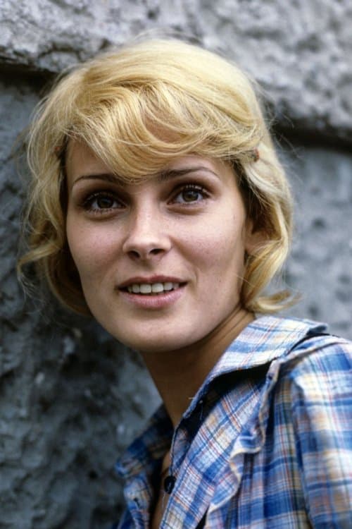 Maria Gładkowska profile photo