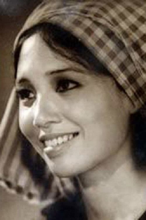 Ngọc Thu profile photo