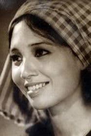 Ngọc Thu profile photo