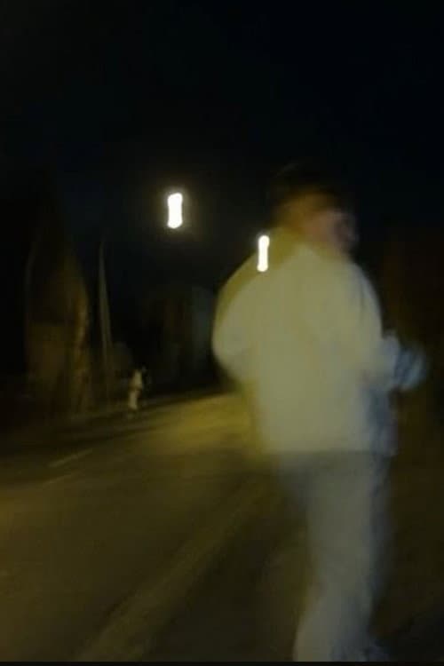 Ben profile photo