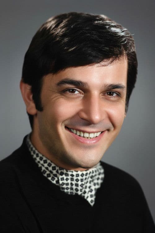 Efgan Efekan profile photo