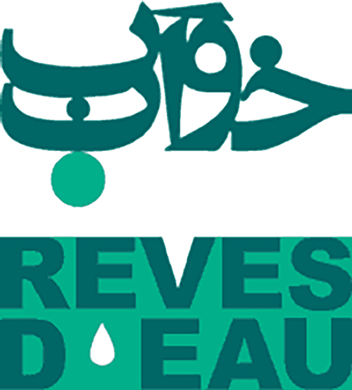 Rêves d'Eau productions