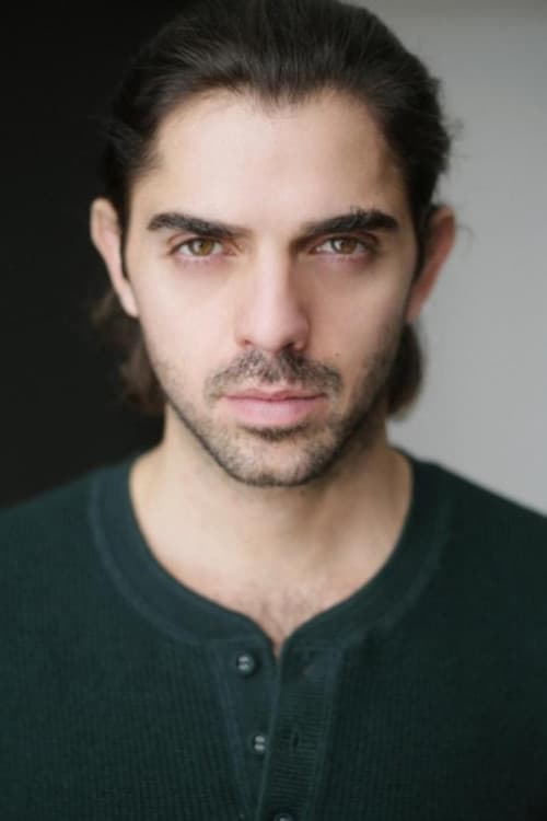 Frank Cicurel profile photo