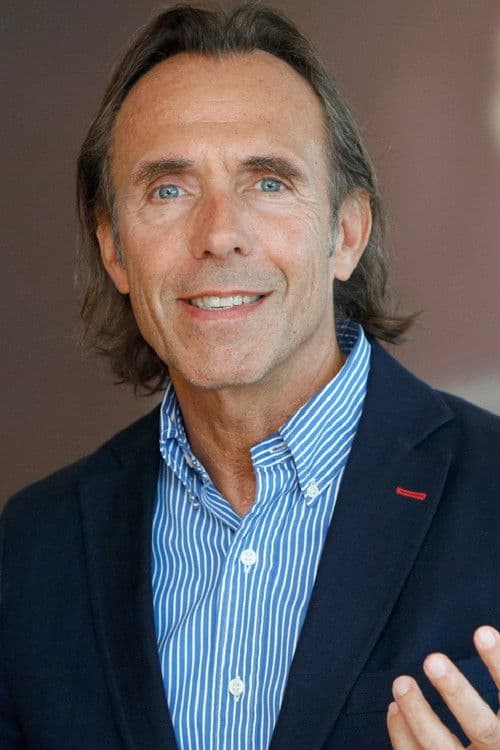 Thomas Druyen profile photo