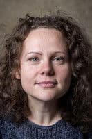 Bettina Schwarz profile photo