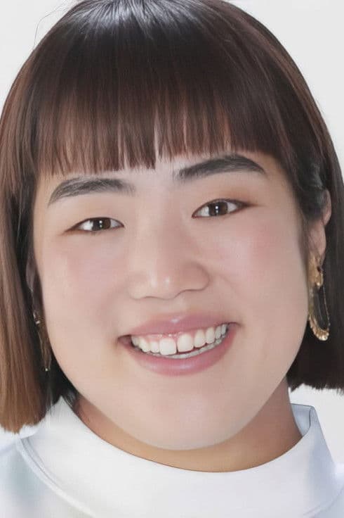 Yuriyan Retriever profile photo