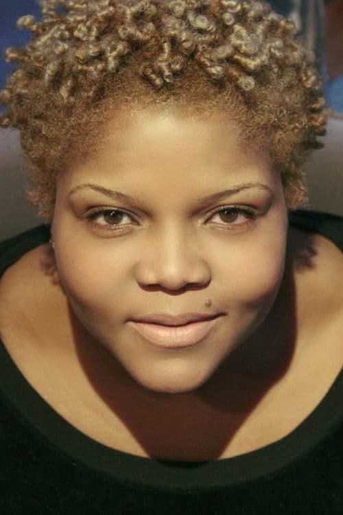 Lynda Mauze profile photo