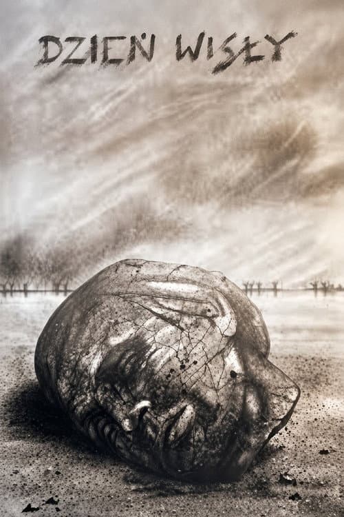 The Day of the Vistula poster