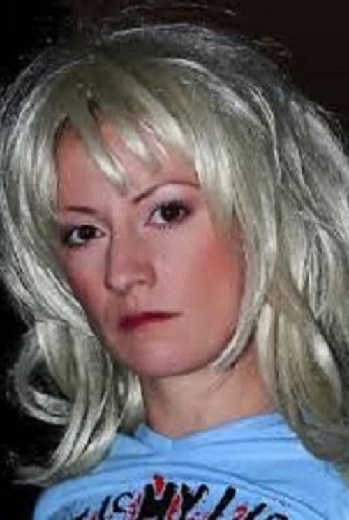 Eve Hell profile photo