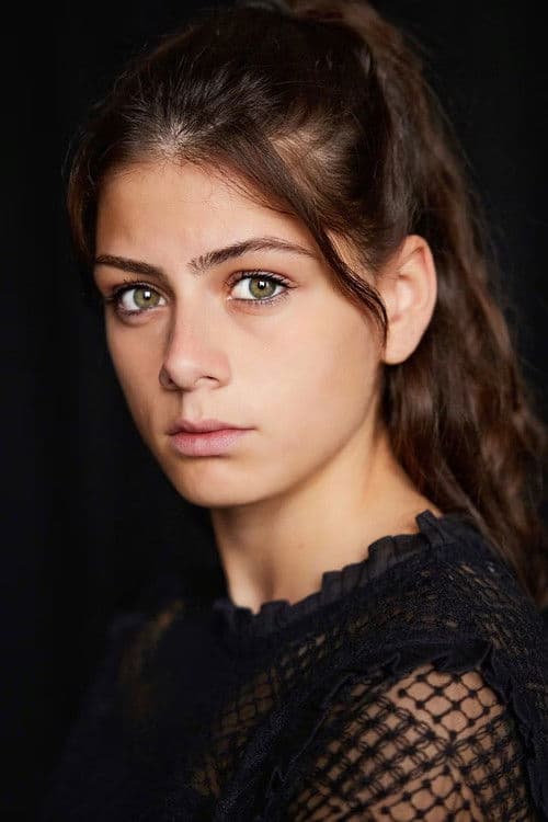 Derya Akyol profile photo