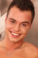 Andy Roll profile photo