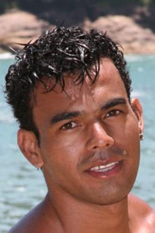 Poax Lenehan profile photo