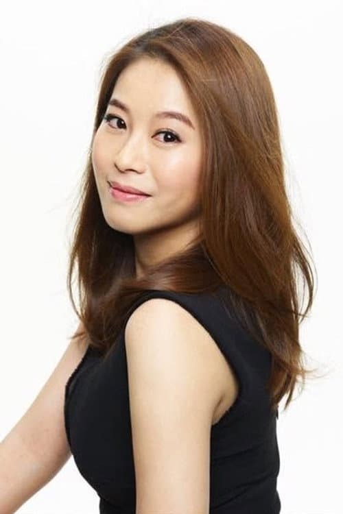 Annie Chong profile photo