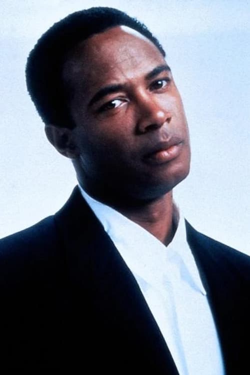 Bobby Hosea profile photo