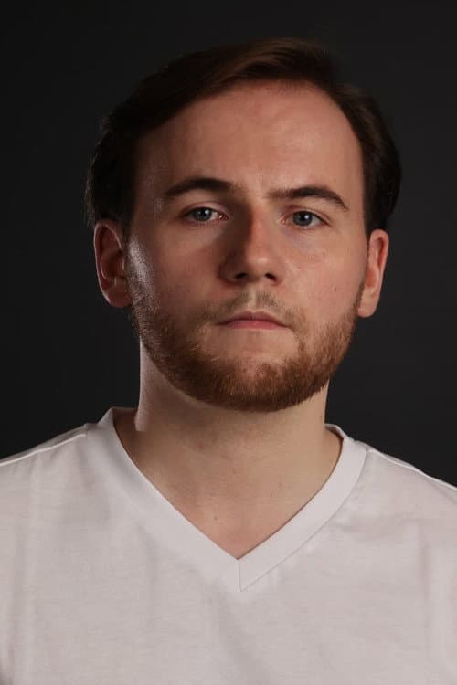 Rudi Berschinski profile photo