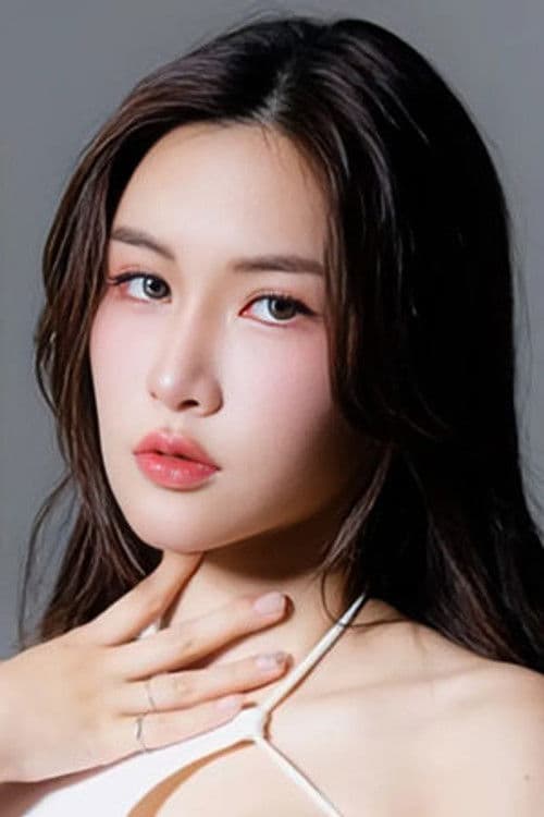 Ashley profile photo