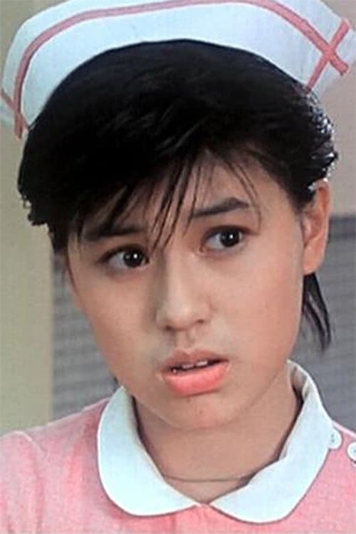 Bonnie Law Ming-Chu profile photo