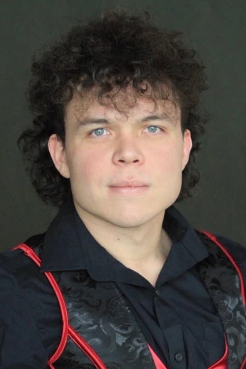 Jonner Maurer profile photo