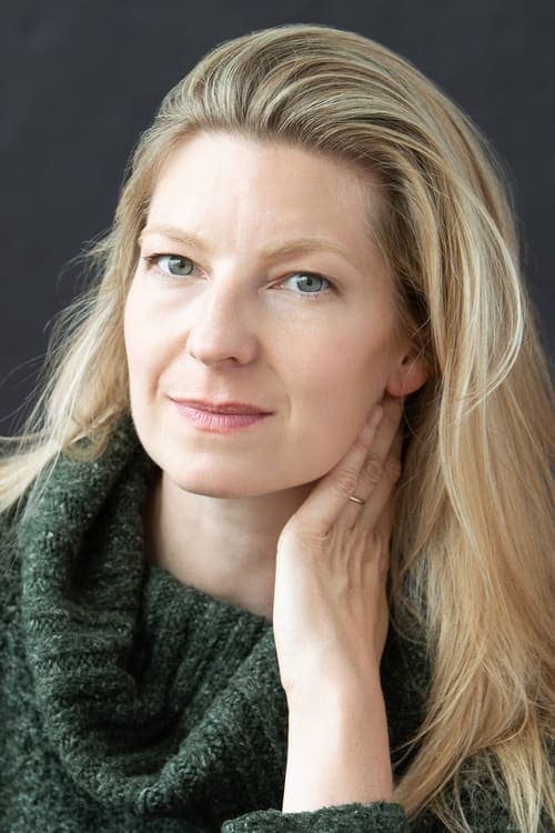 Maev Beaty profile photo