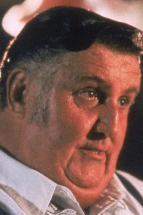 Chuck Mitchell profile photo