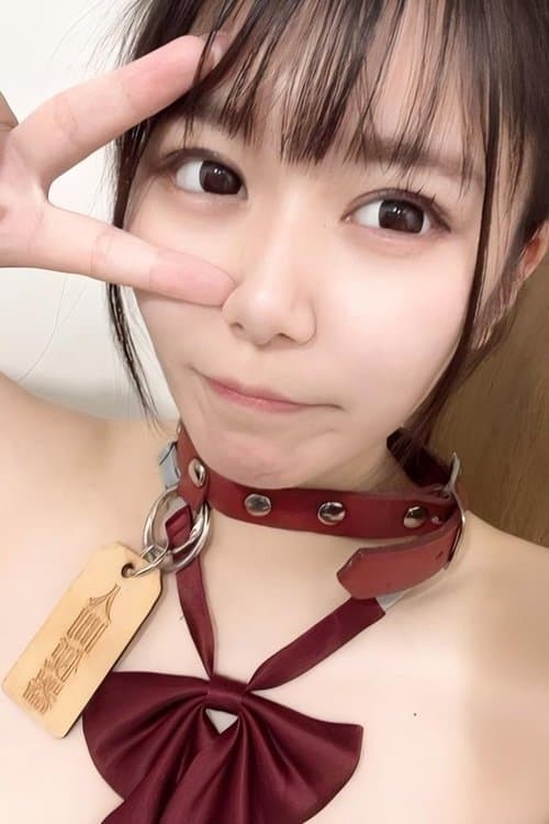 Amano Kano profile photo