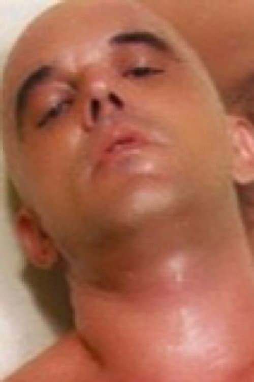 Jesus De Leon profile photo