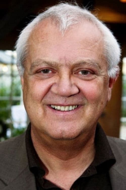 Per Pallesen profile photo