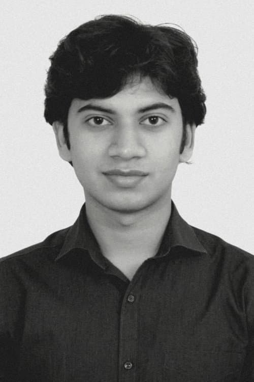 Sanat profile photo