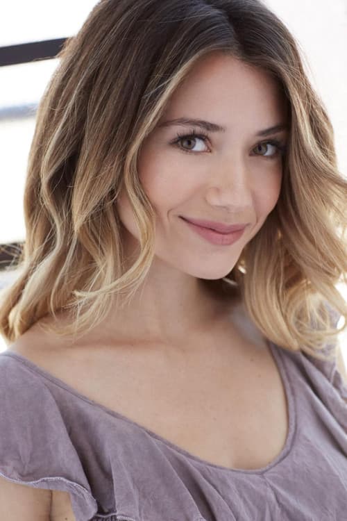 Madison Bontempo profile photo