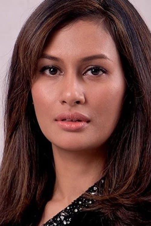 Raihaanun profile photo