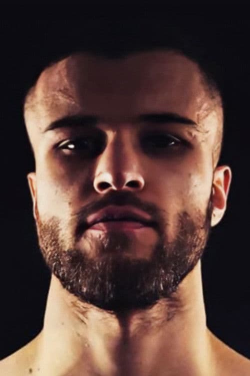 Tommy Frank profile photo