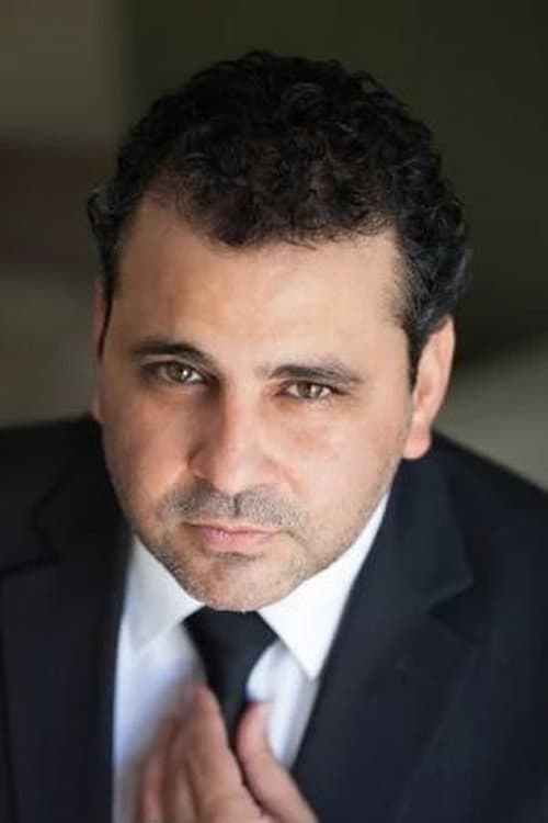 Ido Mor profile photo