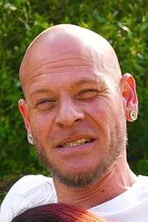 Wesje Boy profile photo