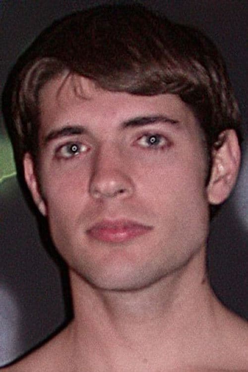 Adam Loren profile photo