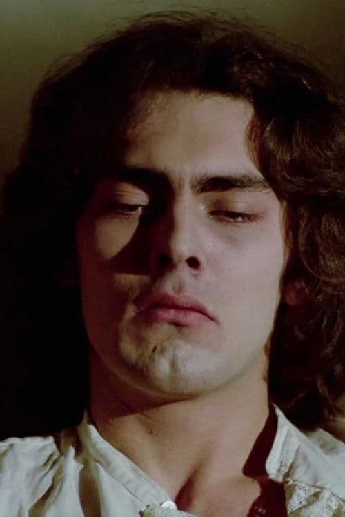 Stefan Güttler profile photo