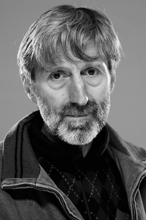 Yordan Bikov profile photo