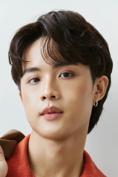 Nattachot Sriponwaree profile photo