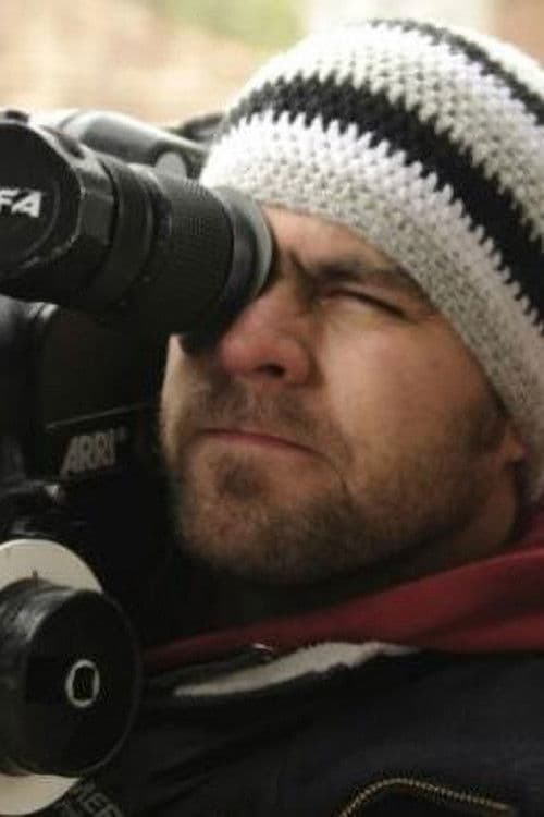 Alan Badan profile photo