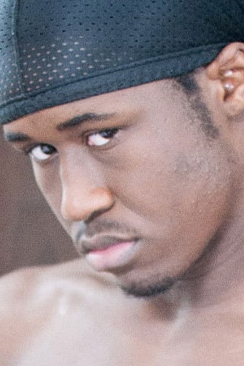 Damien Vasquez profile photo