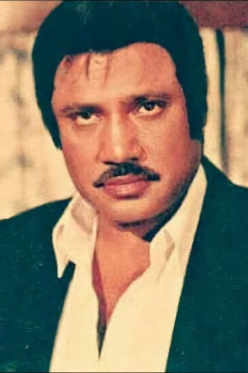 Jashim profile photo