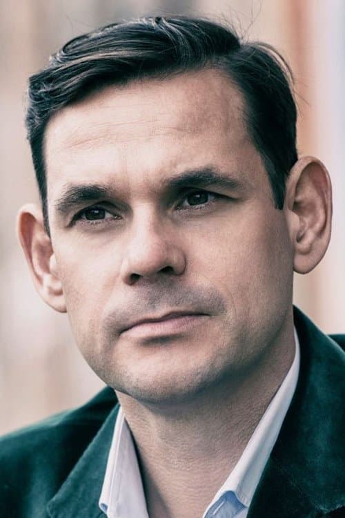 Alexander Beyer profile photo