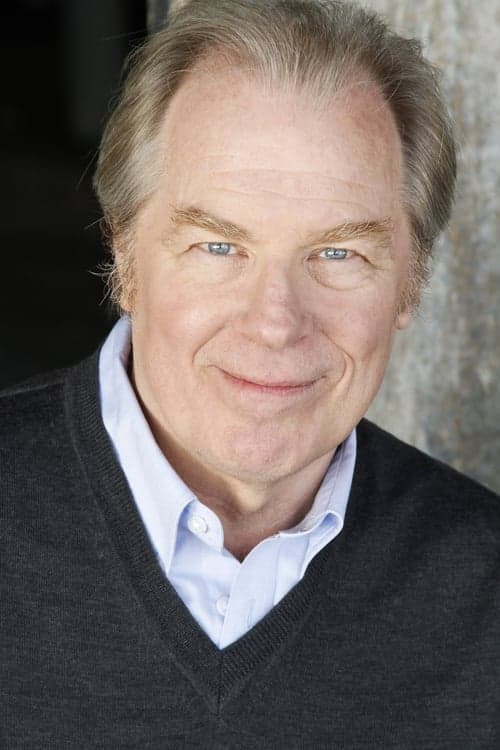 Michael McKean profile photo