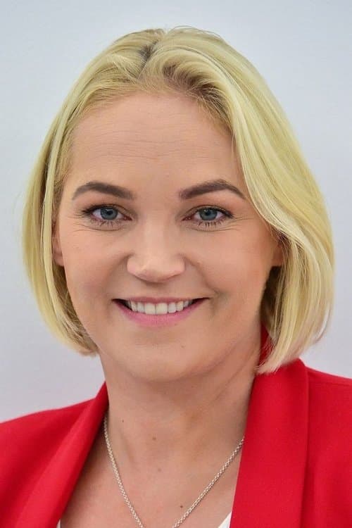 Dominika Figurska profile photo