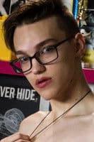 Dustin Cook profile photo