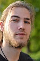 Kenneth Wolf Andersen Haugen profile photo