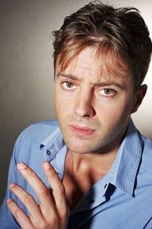 Anton Zwijsen profile photo