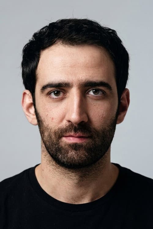 Ferit Kaya profile photo