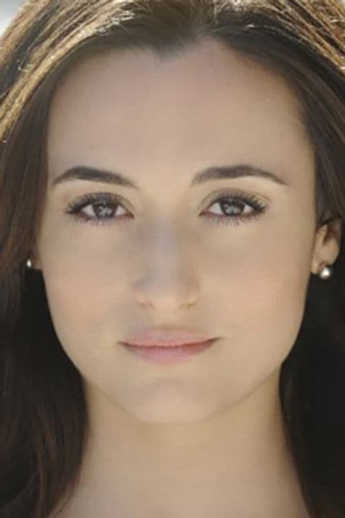 Carmen Cabrera profile photo